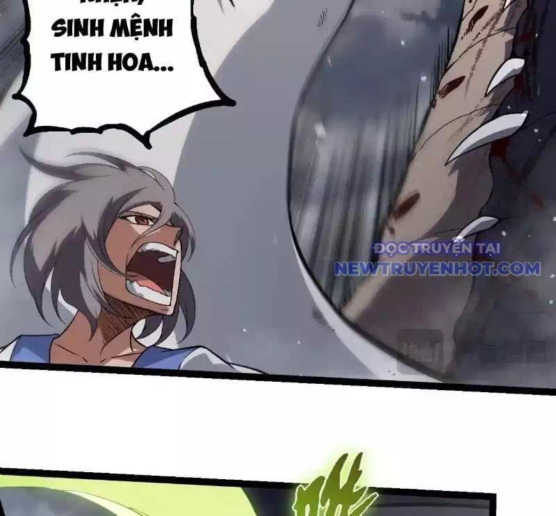 Chapter 355 - Image 34