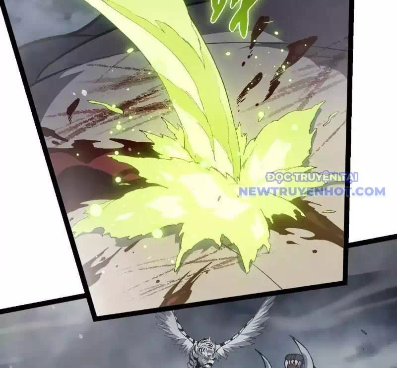Chapter 355 - Image 35