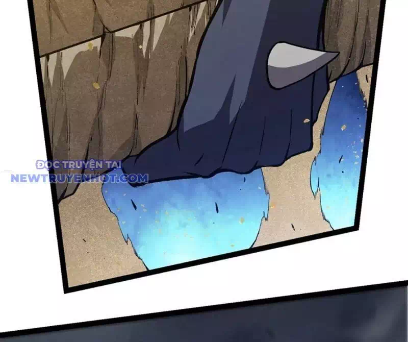 Chapter 355 - Image 6