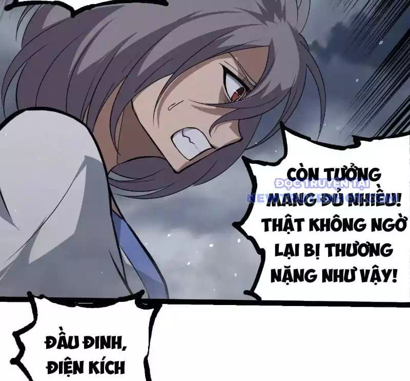 Chapter 356 - Image 1
