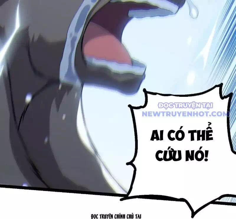 Chapter 356 - Image 15