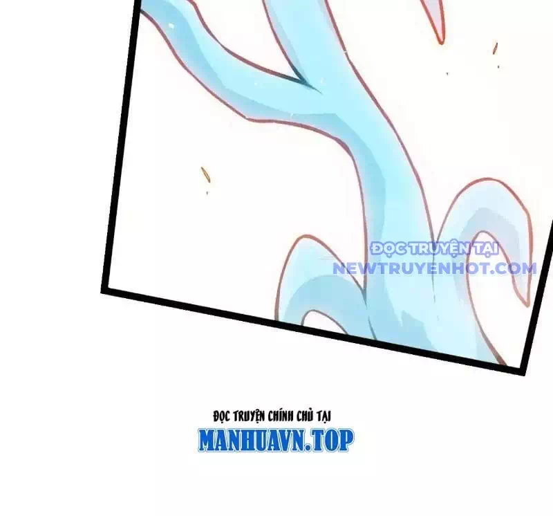 Chapter 356 - Image 20