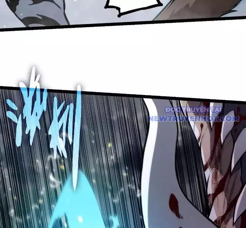 Chapter 356 - Image 3