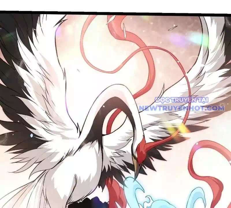 Chapter 356 - Image 21
