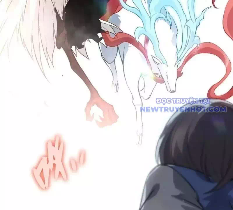 Chapter 356 - Image 22