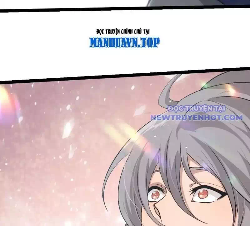 Chapter 356 - Image 23