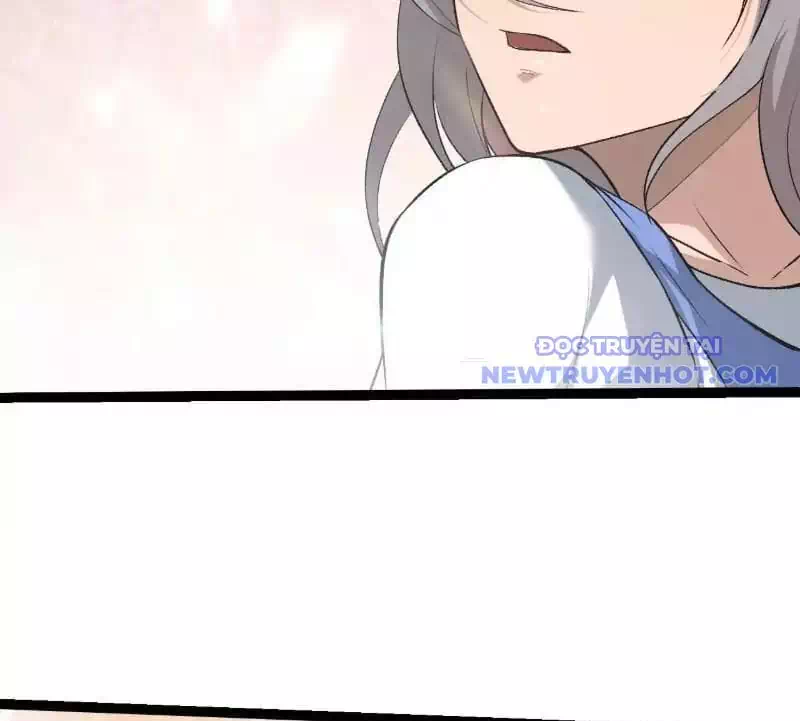 Chapter 356 - Image 24