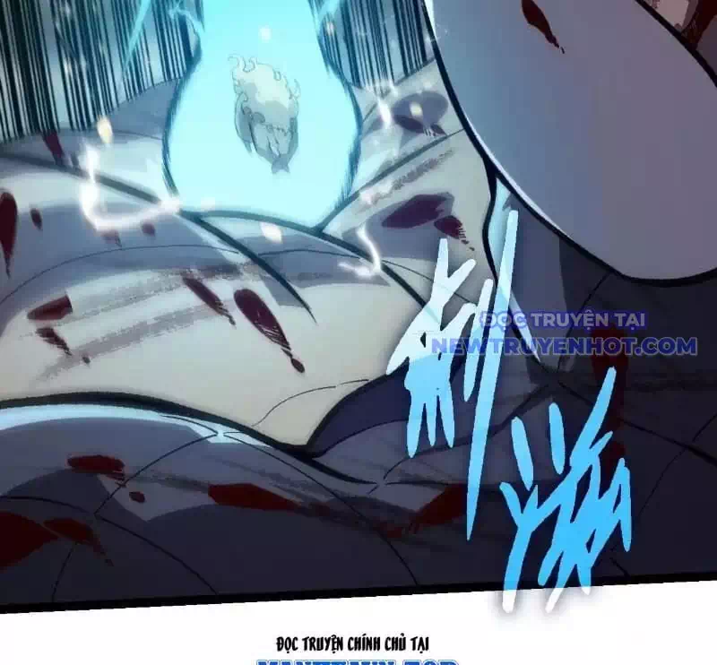 Chapter 356 - Image 4