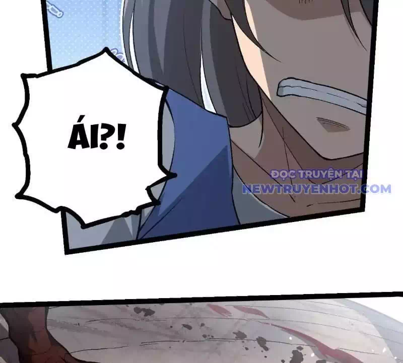 Chapter 356 - Image 31