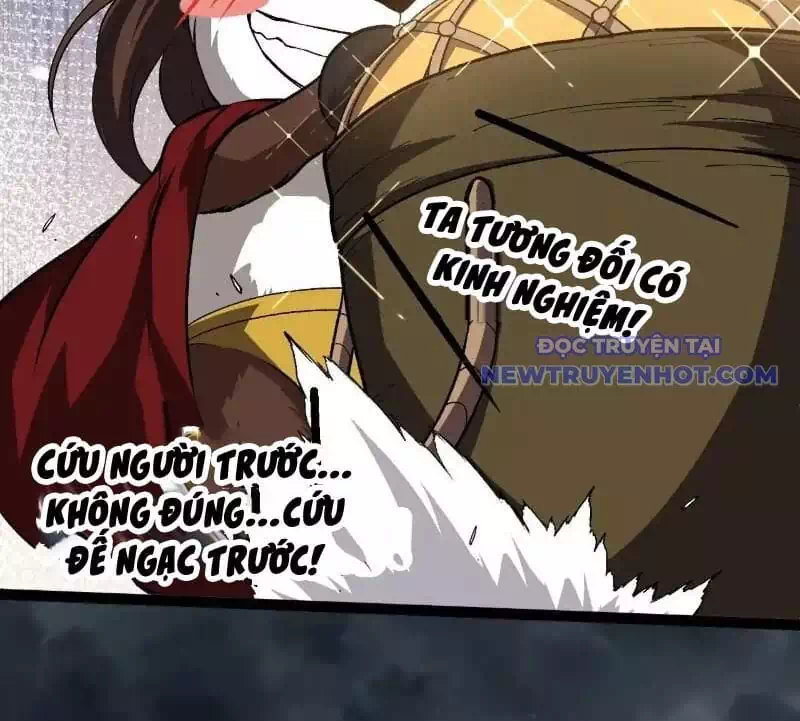 Chapter 356 - Image 34