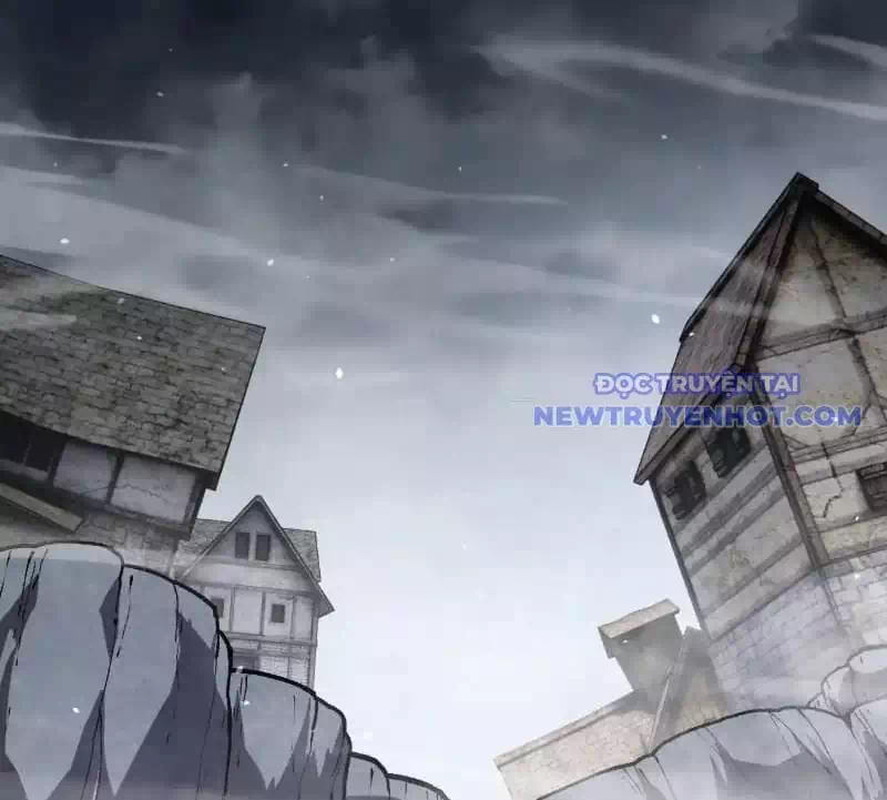 Chapter 356 - Image 35