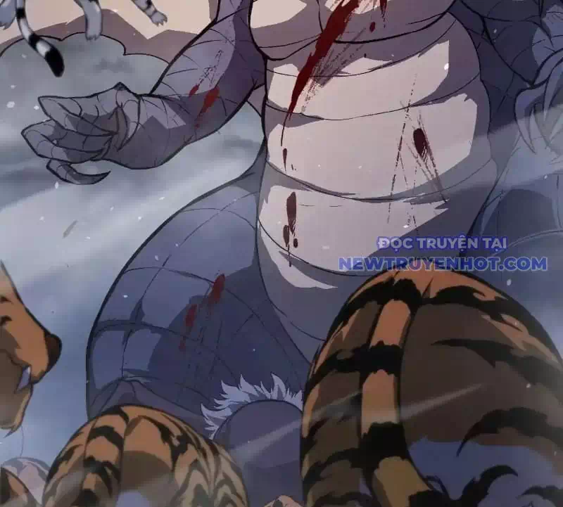 Chapter 356 - Image 37