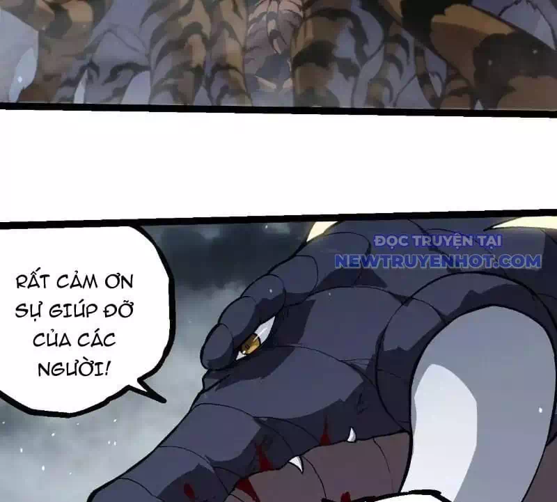 Chapter 356 - Image 38