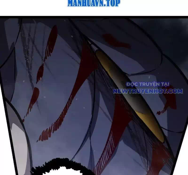 Chapter 356 - Image 5