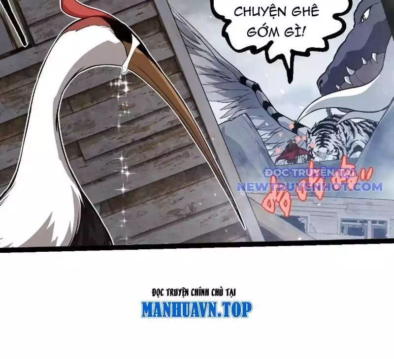 Chapter 357 - Image 12