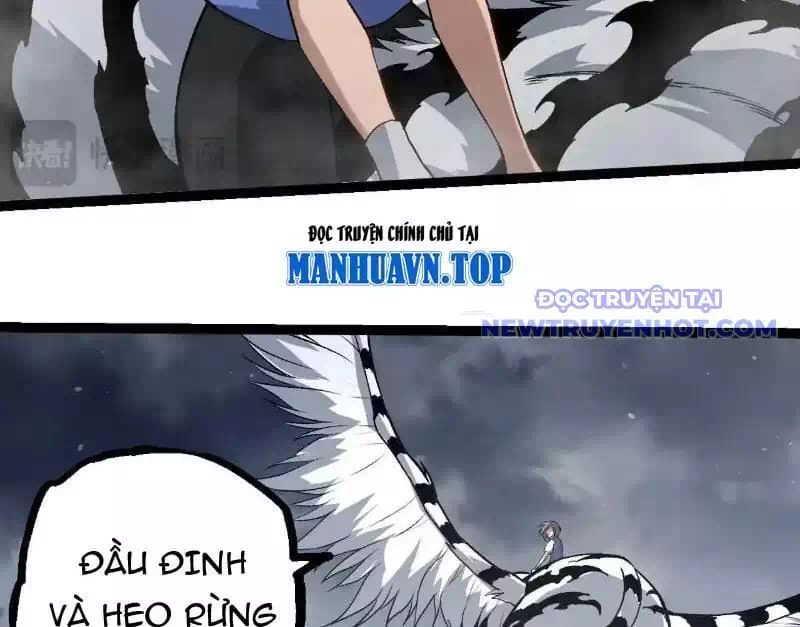 Chapter 357 - Image 14
