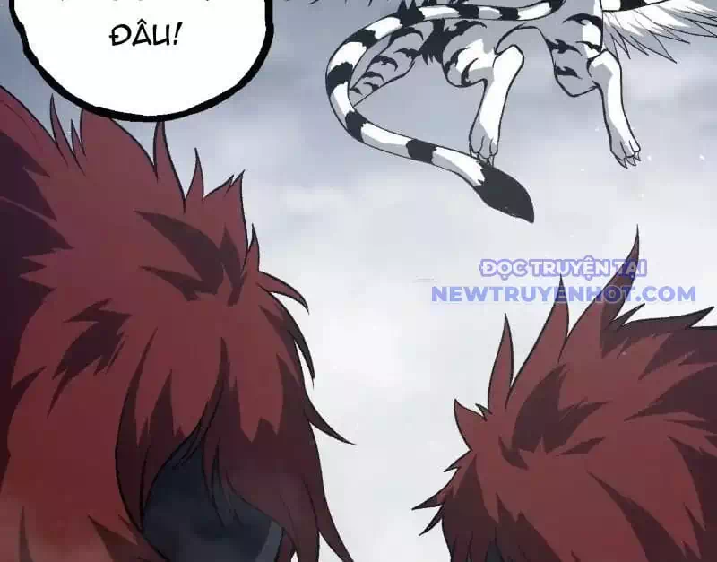 Chapter 357 - Image 15