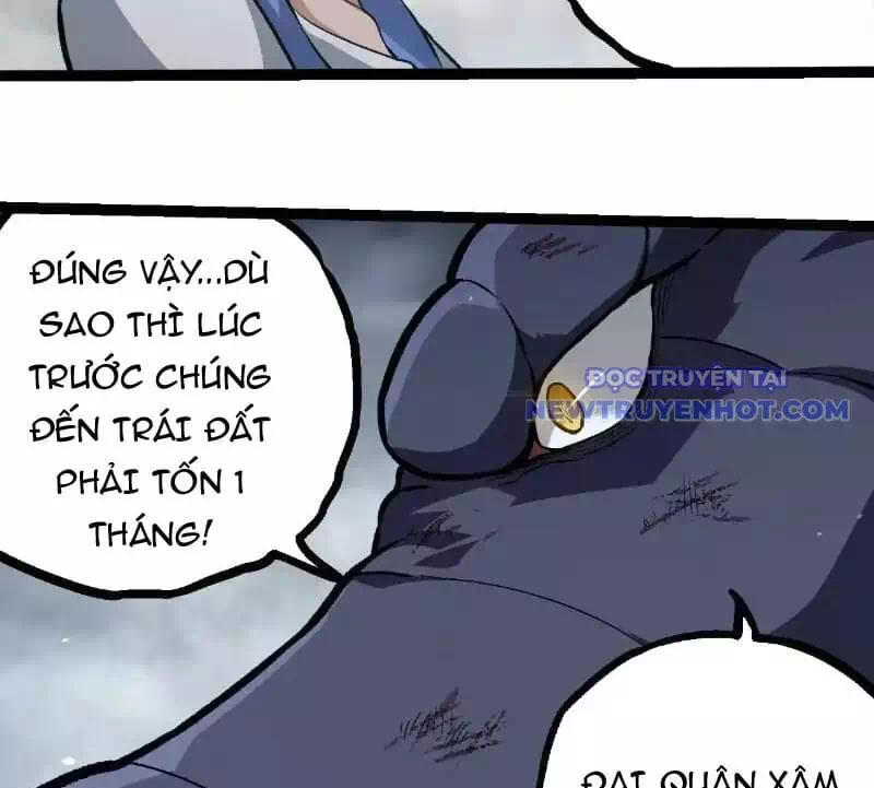 Chapter 357 - Image 3
