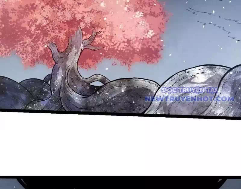 Chapter 357 - Image 22