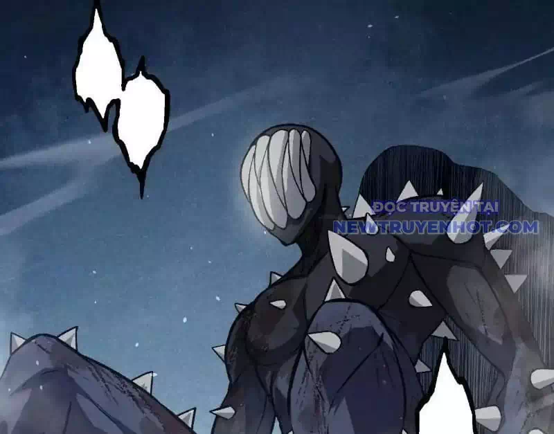 Chapter 357 - Image 27