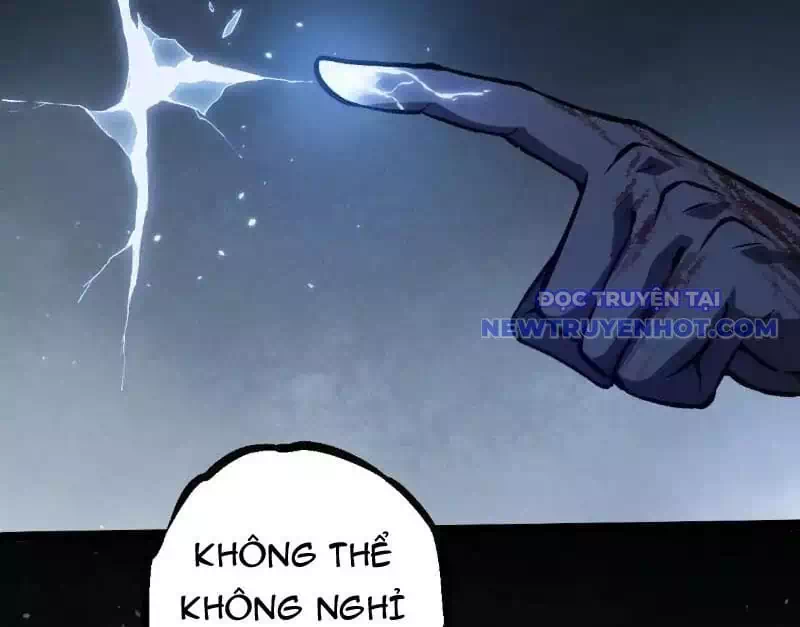 Chapter 357 - Image 30