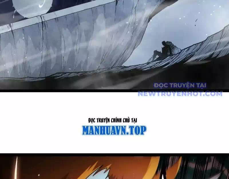 Chapter 357 - Image 32