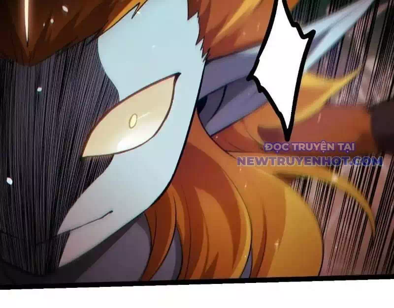Chapter 357 - Image 33