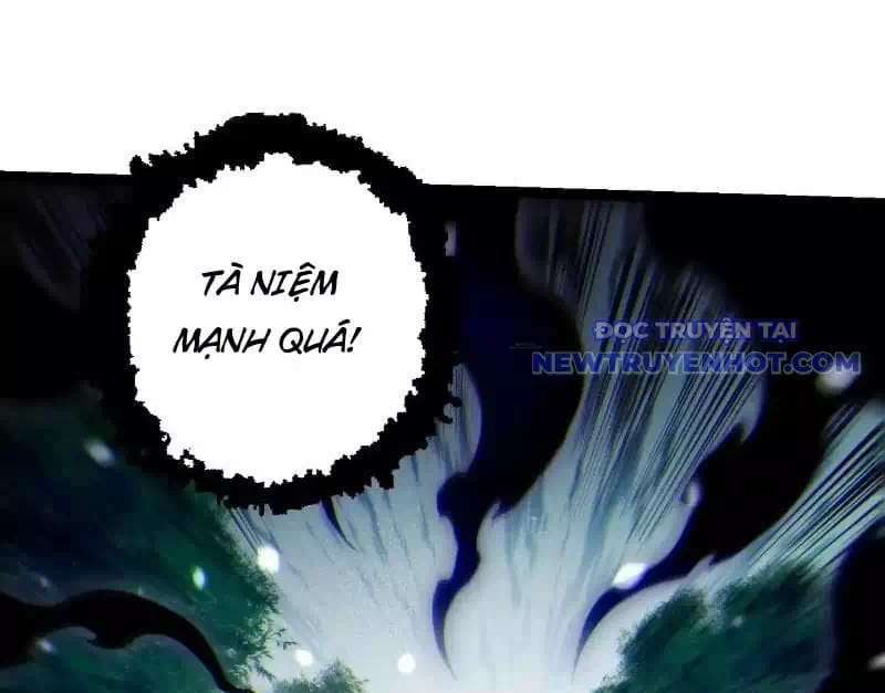 Chapter 357 - Image 34