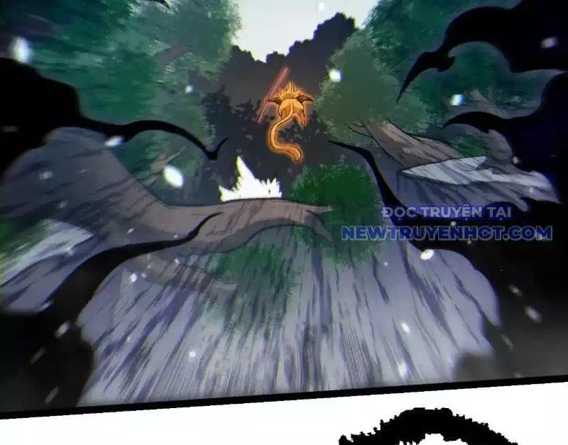 Chapter 357 - Image 35