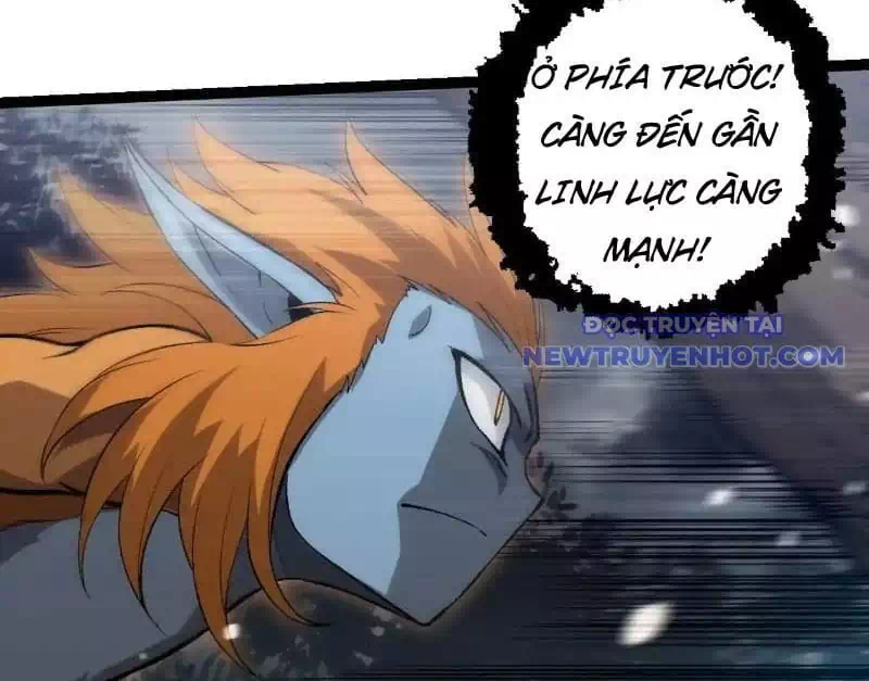 Chapter 357 - Image 36