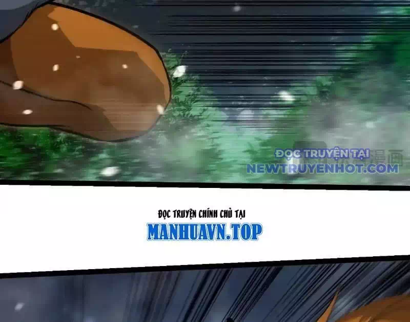 Chapter 357 - Image 37