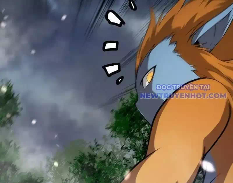 Chapter 357 - Image 38