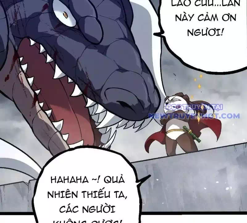 Chapter 357 - Image 6