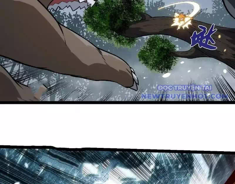 Chapter 358 - Image 2