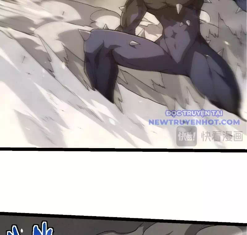 Chapter 358 - Image 22