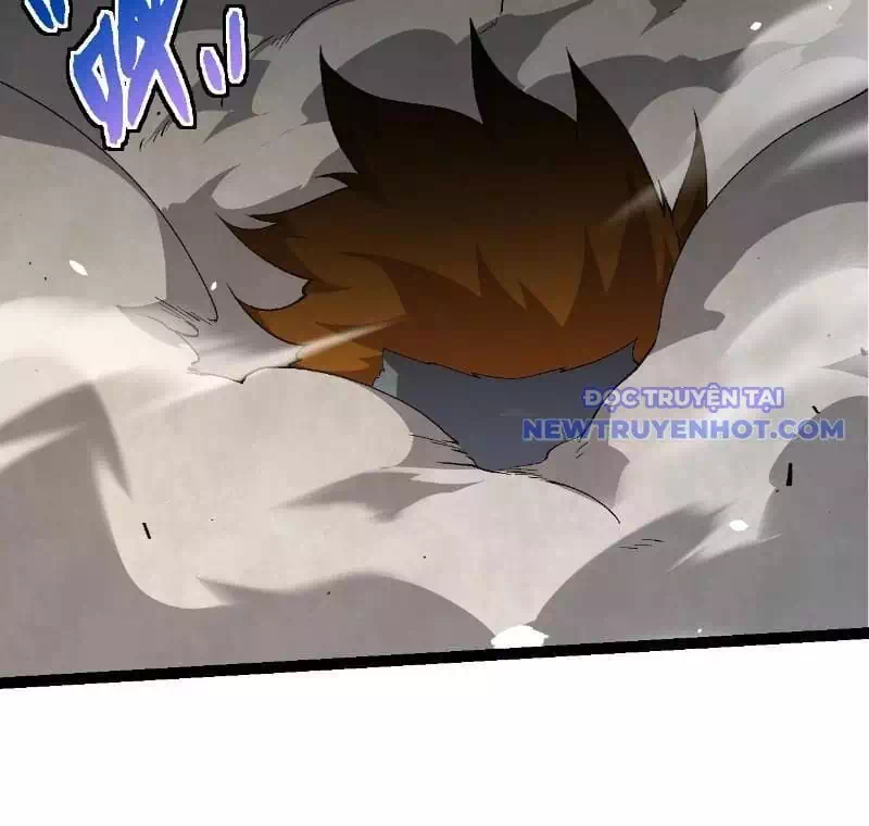 Chapter 358 - Image 23