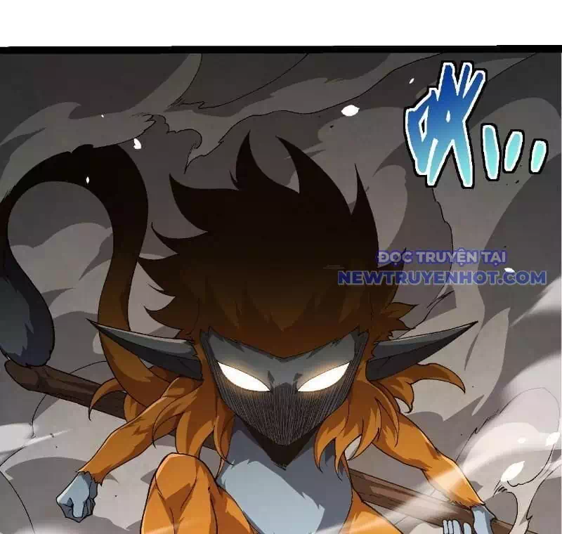 Chapter 358 - Image 24