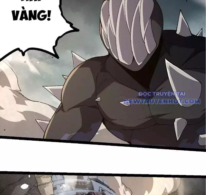 Chapter 358 - Image 26