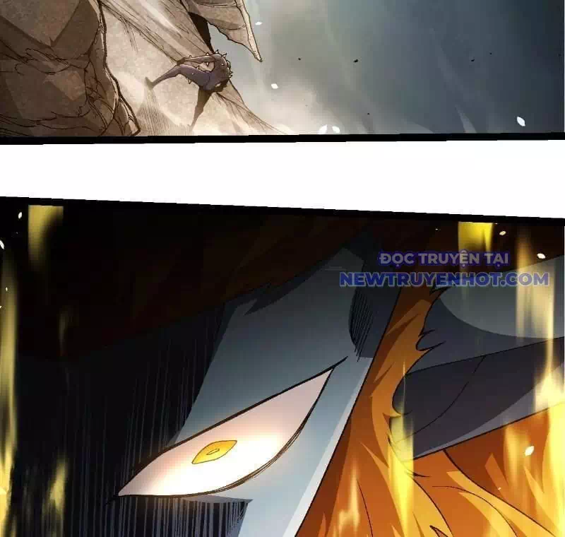 Chapter 358 - Image 28