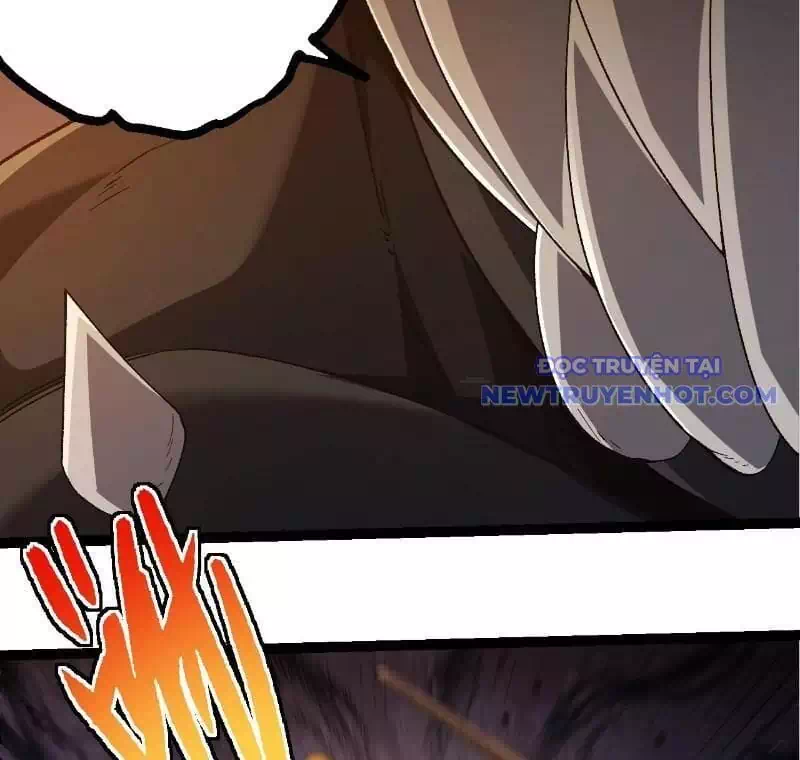 Chapter 358 - Image 30