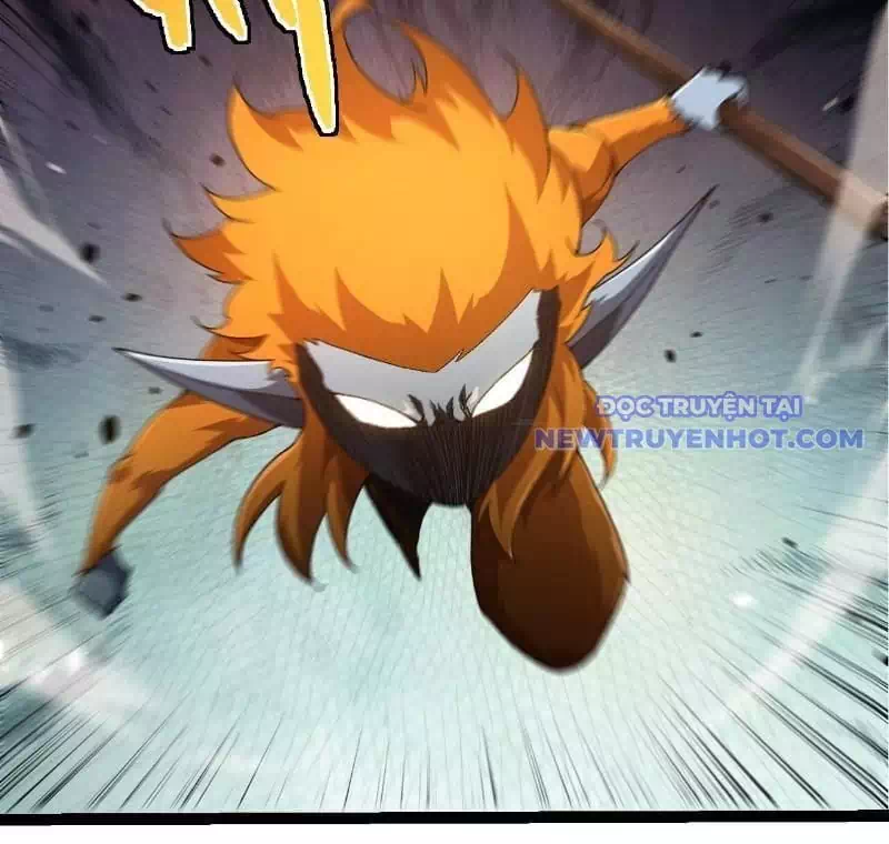Chapter 358 - Image 31