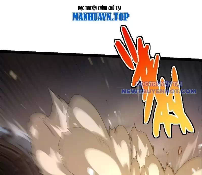 Chapter 358 - Image 35