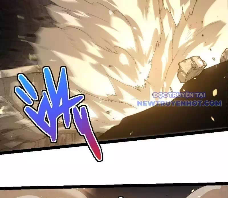 Chapter 358 - Image 36