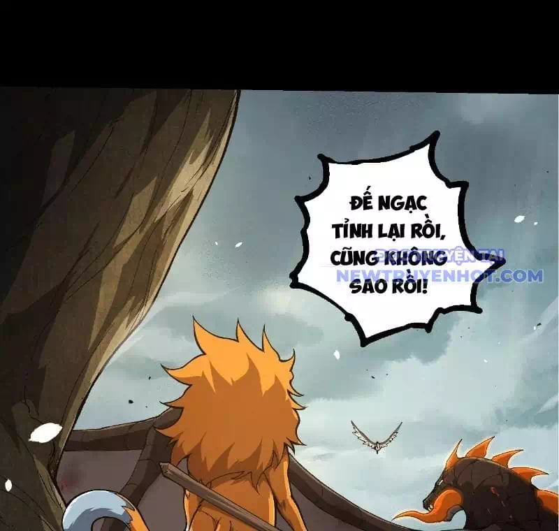 Chapter 358 - Image 5