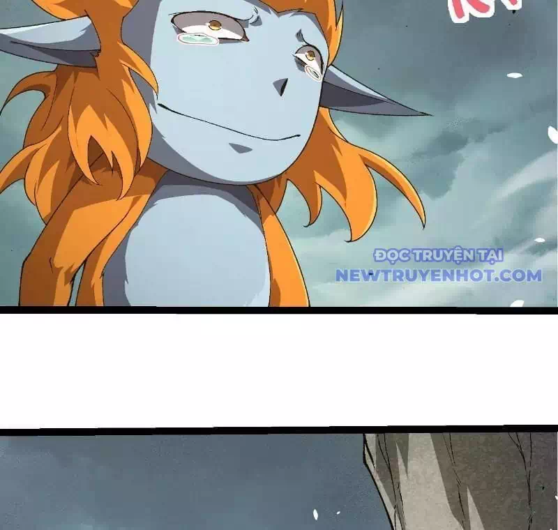 Chapter 358 - Image 7