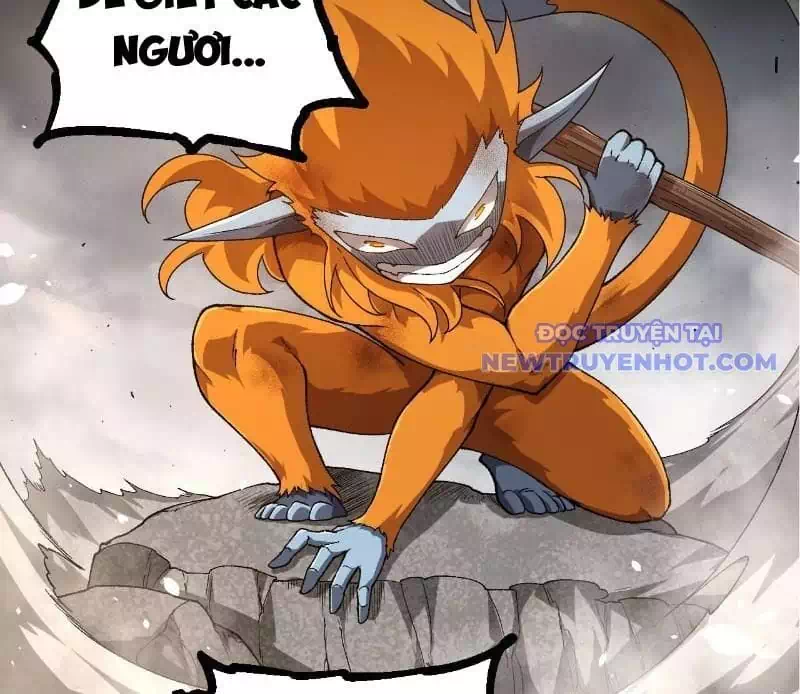 Chapter 359 - Image 2