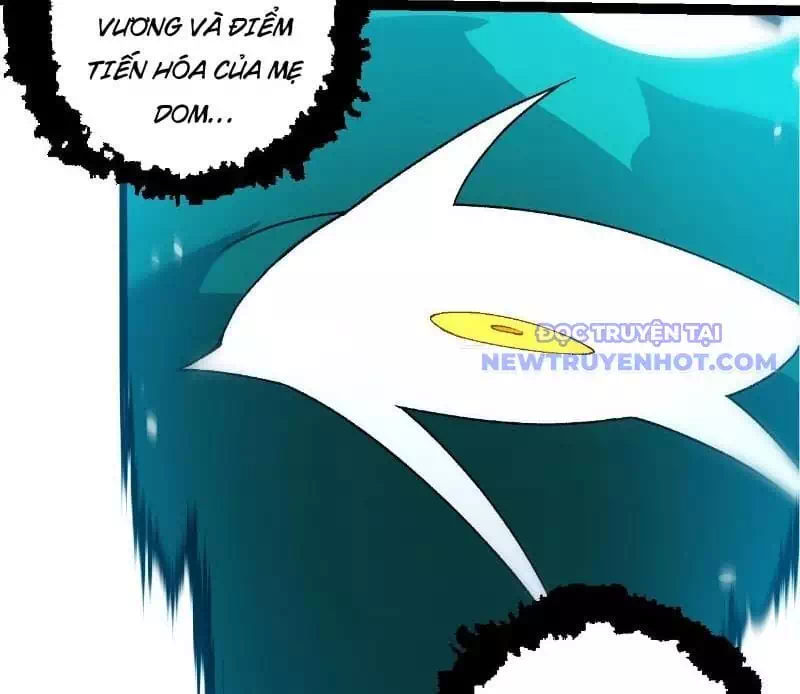 Chapter 359 - Image 12