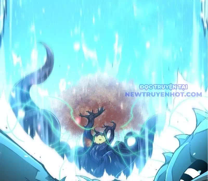 Chapter 359 - Image 14