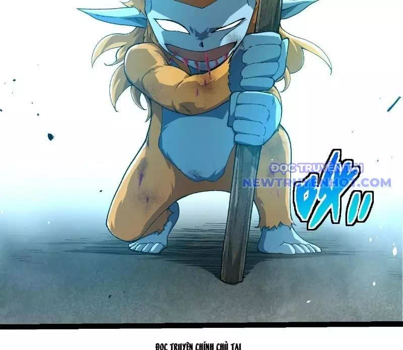 Chapter 359 - Image 20