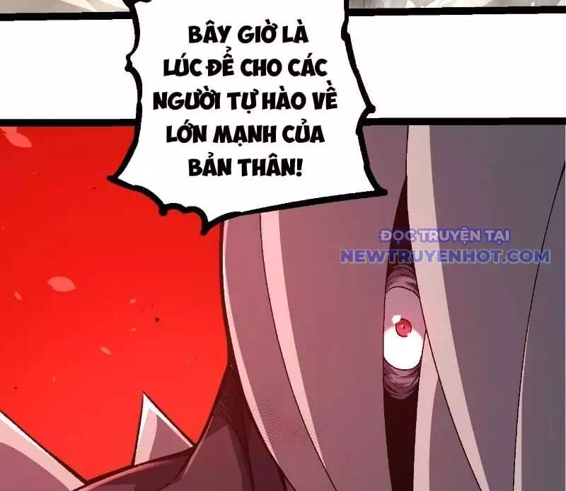 Chapter 359 - Image 3